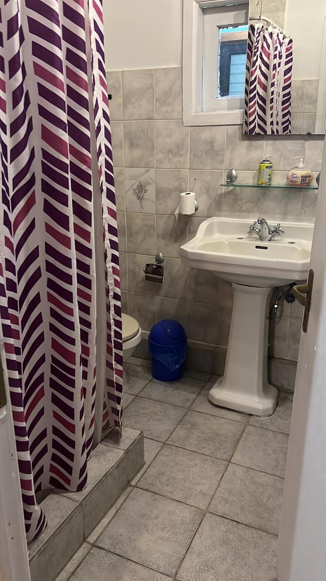 Hostal Victoria Punta Arenas Esterno foto